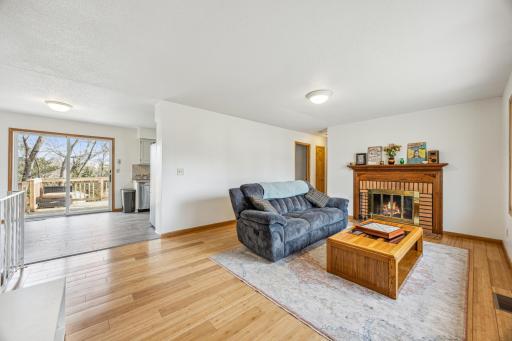 14798 56th Street N, Stillwater, MN 55082