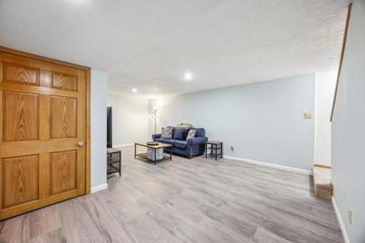 14798 56th Street N, Stillwater, MN 55082