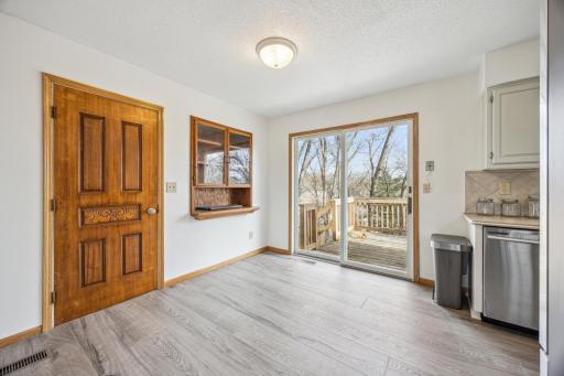 14798 56th Street N, Stillwater, MN 55082