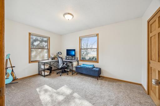 14798 56th Street N, Stillwater, MN 55082