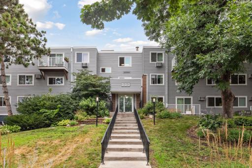 333 8th Street SE, 304, Minneapolis, MN 55414