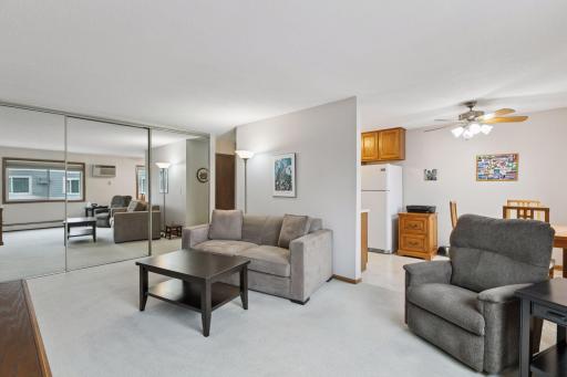 333 8th Street SE, 304, Minneapolis, MN 55414