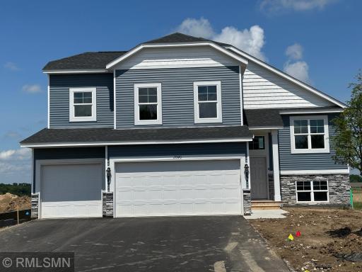 17340 62nd Street NE, Otsego, MN 55374