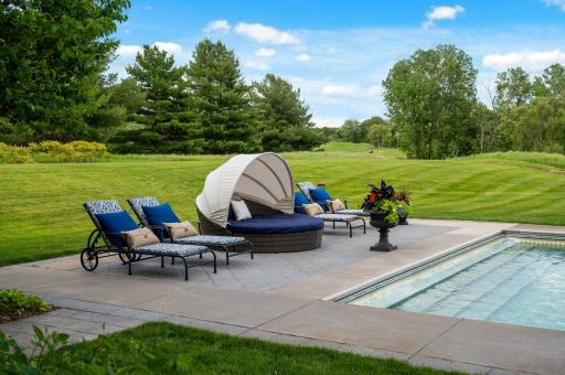 18901 Brookwood Road, Prior Lake, MN 55372