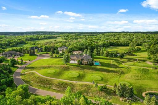 18901 Brookwood Road, Prior Lake, MN 55372