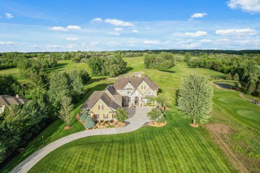 18901 Brookwood Road, Prior Lake, MN 55372