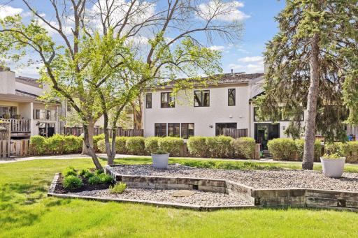 3666 Towndale Drive, Minneapolis, MN 55431