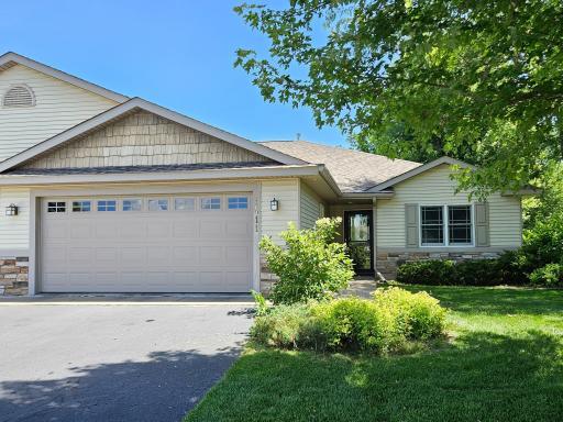 1411 Blue Jay Place, New Richmond, WI 54017
