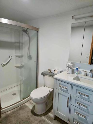 503 Fair Ave, Park Rapids, MN 56470