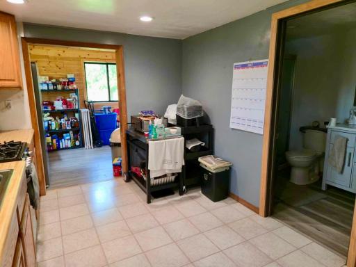 503 Fair Ave, Park Rapids, MN 56470