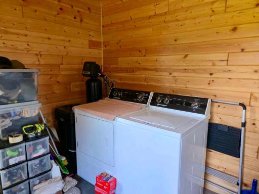 503 Fair Ave, Park Rapids, MN 56470