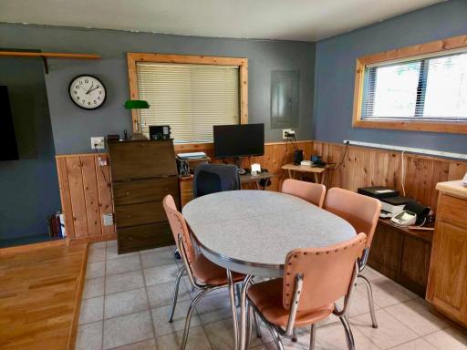503 Fair Ave, Park Rapids, MN 56470