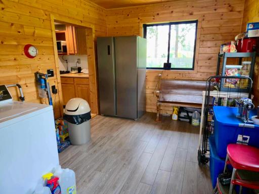 503 Fair Ave, Park Rapids, MN 56470