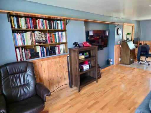 503 Fair Ave, Park Rapids, MN 56470
