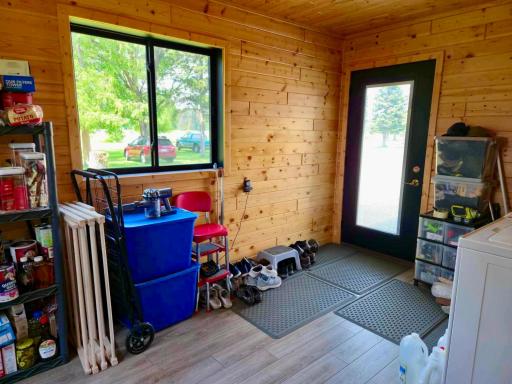 503 Fair Ave, Park Rapids, MN 56470