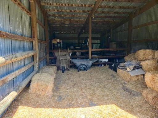 503 Fair Ave, Park Rapids, MN 56470