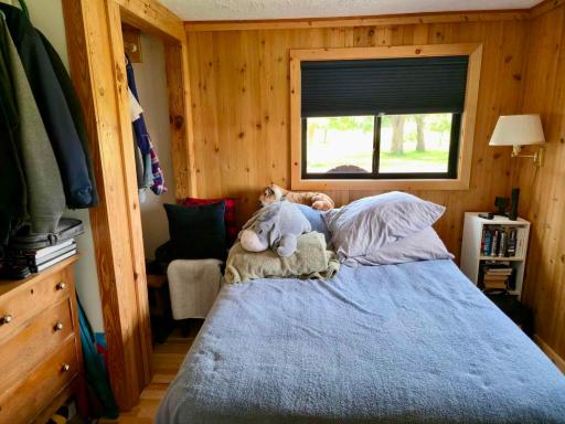 503 Fair Ave, Park Rapids, MN 56470