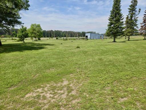 503 Fair Ave, Park Rapids, MN 56470