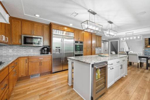 19776 214th Avenue NW, Big Lake, MN 55309