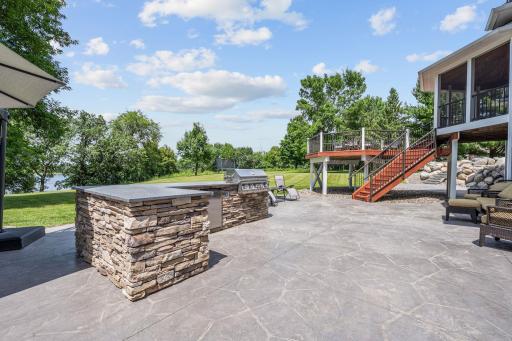 19776 214th Avenue NW, Big Lake, MN 55309