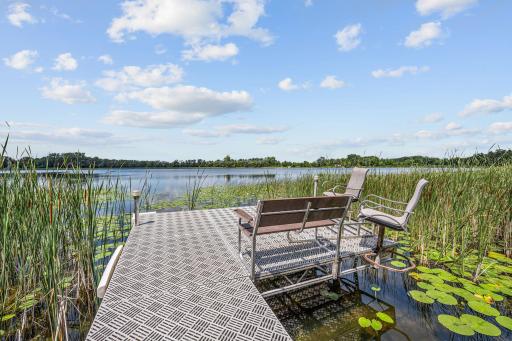 19776 214th Avenue NW, Big Lake, MN 55309