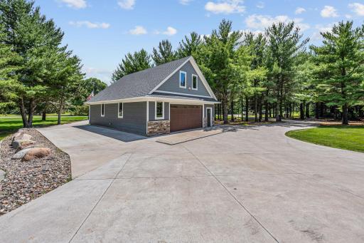 19776 214th Avenue NW, Big Lake, MN 55309