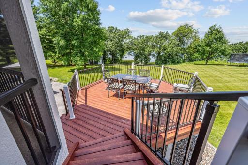 19776 214th Avenue NW, Big Lake, MN 55309