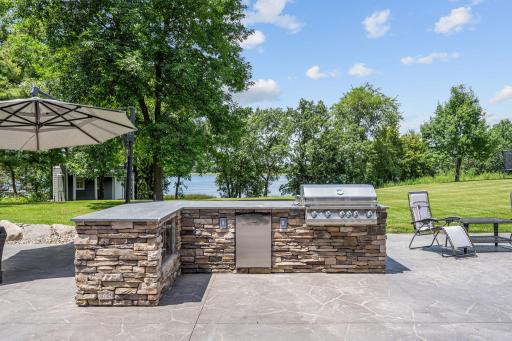 19776 214th Avenue NW, Big Lake, MN 55309