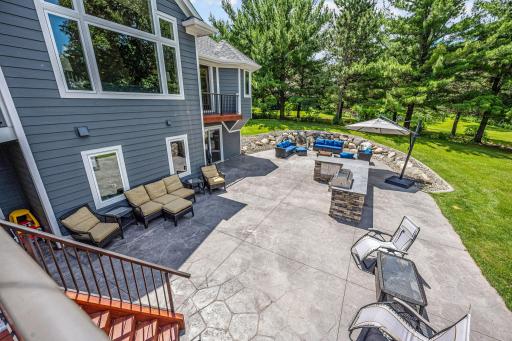 19776 214th Avenue NW, Big Lake, MN 55309
