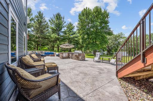19776 214th Avenue NW, Big Lake, MN 55309