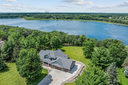 19776 214th Avenue NW, Big Lake, MN 55309