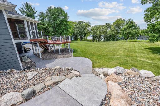 19776 214th Avenue NW, Big Lake, MN 55309