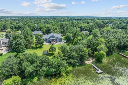 19776 214th Avenue NW, Big Lake, MN 55309