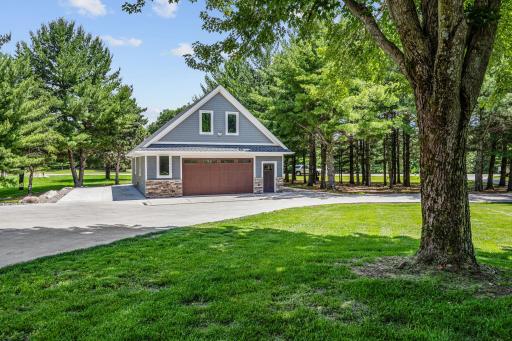 19776 214th Avenue NW, Big Lake, MN 55309