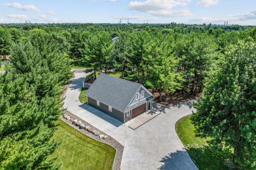 19776 214th Avenue NW, Big Lake, MN 55309