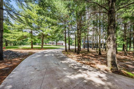 19776 214th Avenue NW, Big Lake, MN 55309