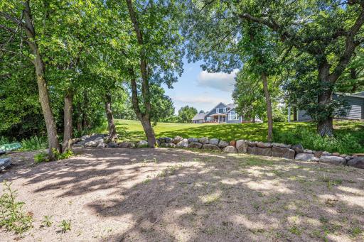 19776 214th Avenue NW, Big Lake, MN 55309