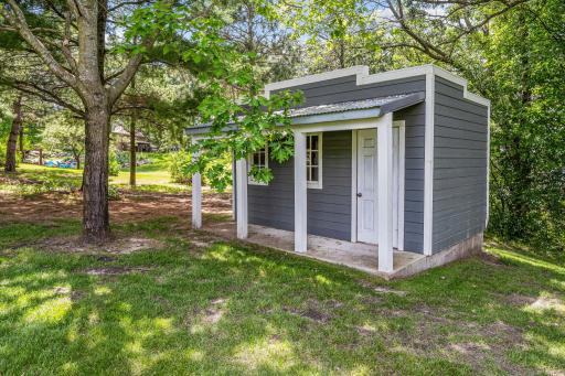 19776 214th Avenue NW, Big Lake, MN 55309