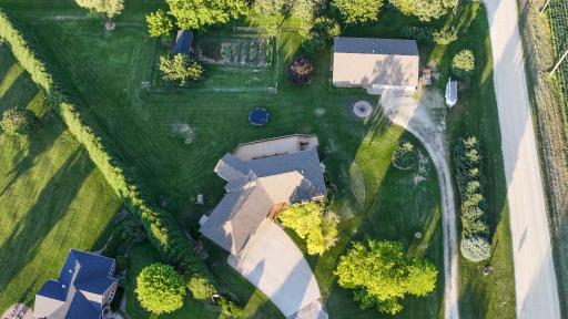 53030 254th Avenue, Plainview, MN 55964