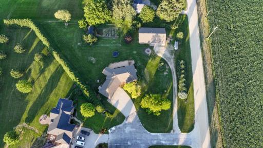 53030 254th Avenue, Plainview, MN 55964