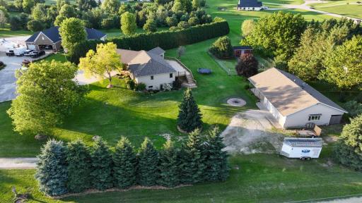 53030 254th Avenue, Plainview, MN 55964