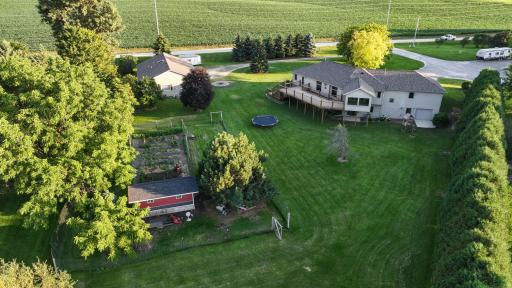 53030 254th Avenue, Plainview, MN 55964