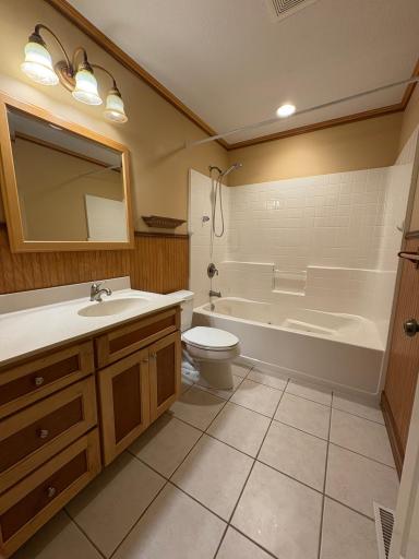 53030 254th Avenue, Plainview, MN 55964