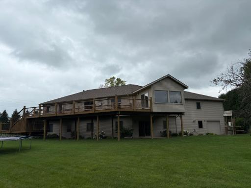 53030 254th Avenue, Plainview, MN 55964