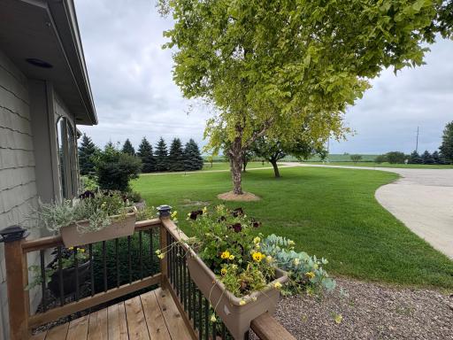 53030 254th Avenue, Plainview, MN 55964