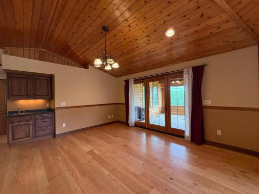 53030 254th Avenue, Plainview, MN 55964