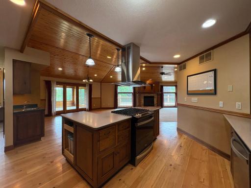 53030 254th Avenue, Plainview, MN 55964