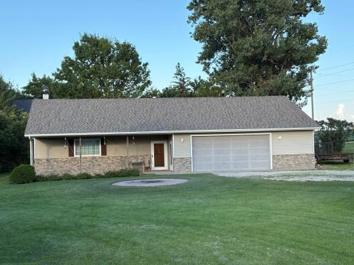 53030 254th Avenue, Plainview, MN 55964