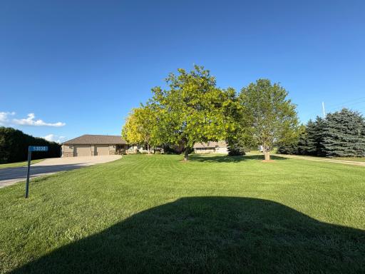 53030 254th Avenue, Plainview, MN 55964