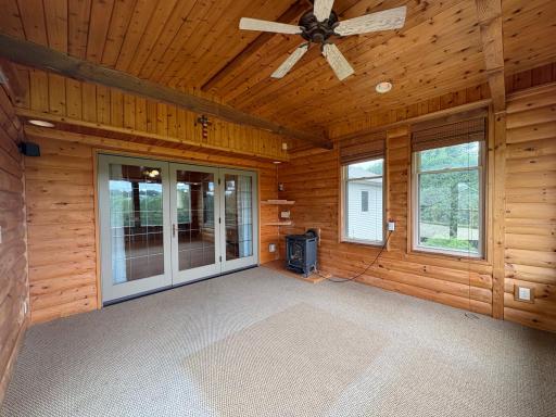 53030 254th Avenue, Plainview, MN 55964
